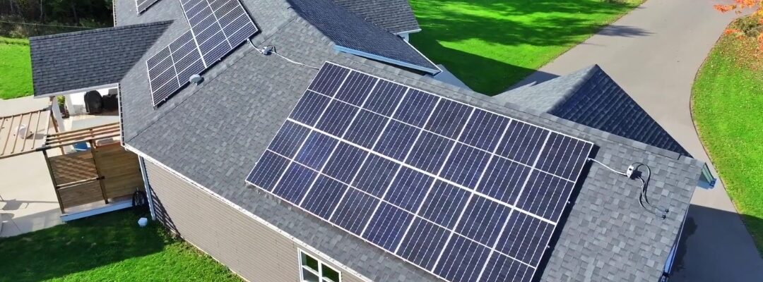 Solar Myths: Separating Fact from Fiction